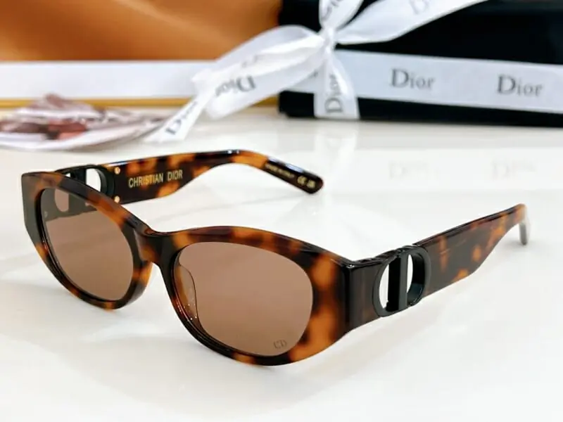 christian dior aaa qualite lunettes de soleil s_1215a25